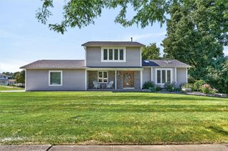 79 Markie Drive East, Gates, NY 14606