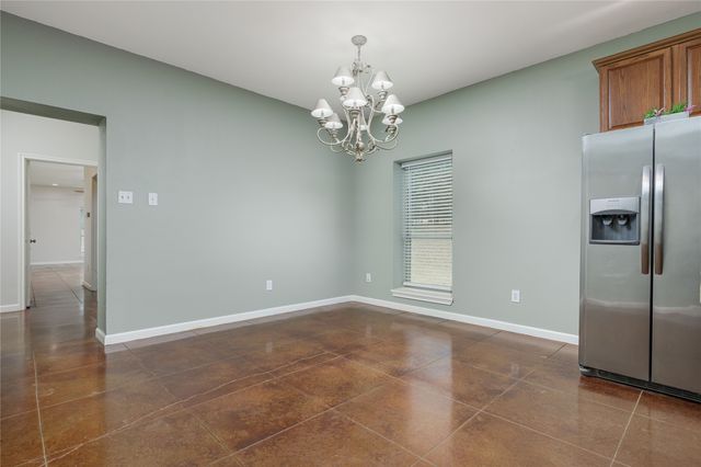 1878 N Lincoln Park Road, Van Alstyne, TX 75495