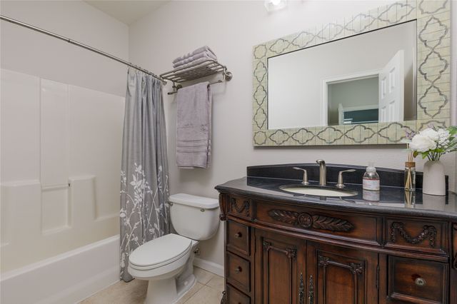 1878 N Lincoln Park Road, Van Alstyne, TX 75495