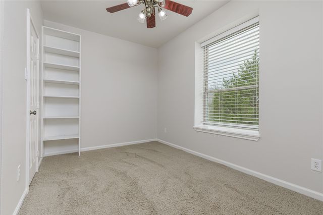 1878 N Lincoln Park Road, Van Alstyne, TX 75495