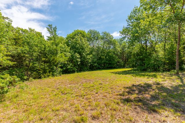 1878 N Lincoln Park Road, Van Alstyne, TX 75495