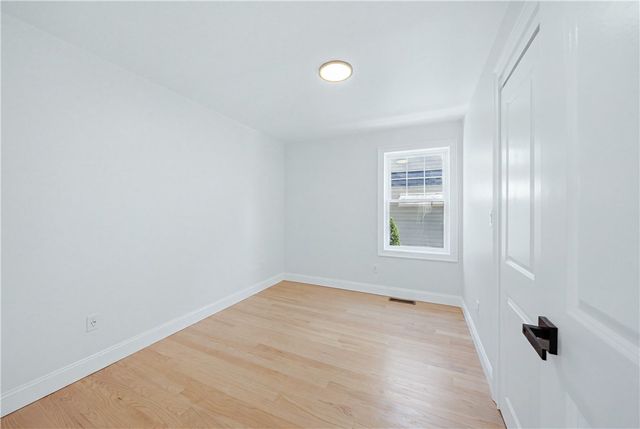 219 Indiana Avenue, Providence, RI 02905