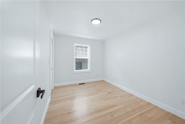 219 Indiana Avenue, Providence, RI 02905