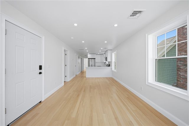 219 Indiana Avenue, Providence, RI 02905