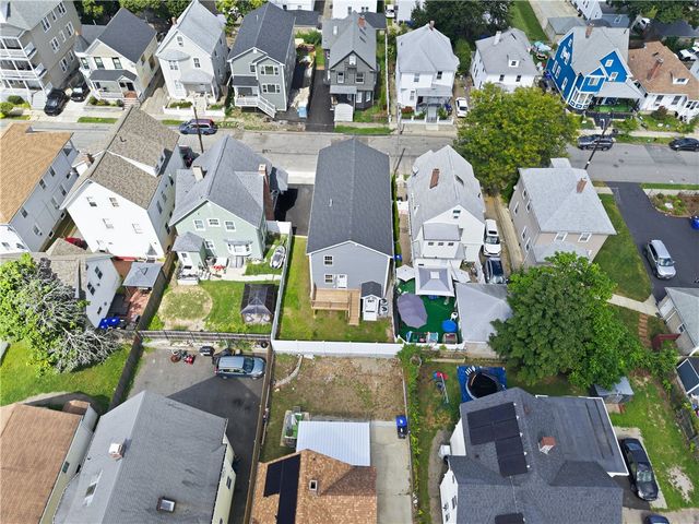 219 Indiana Avenue, Providence, RI 02905