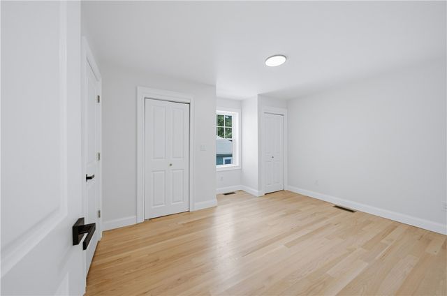 219 Indiana Avenue, Providence, RI 02905