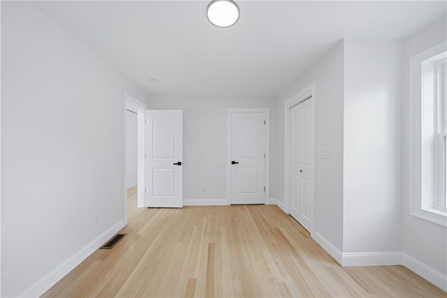 219 Indiana Avenue, Providence, RI 02905