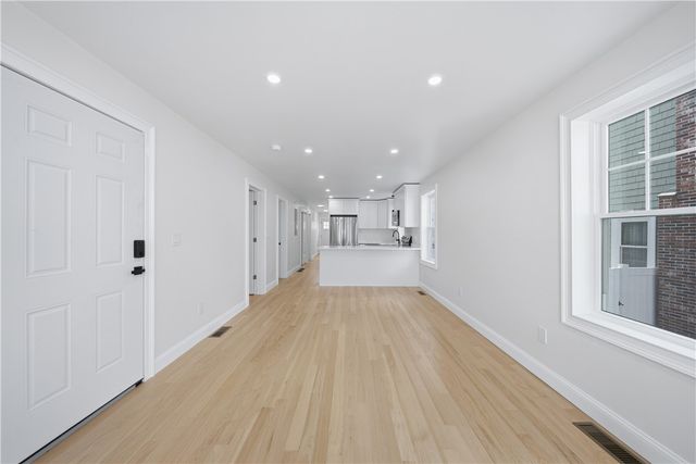 219 Indiana Avenue, Providence, RI 02905