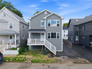 219 Indiana Avenue, Providence, RI 02905