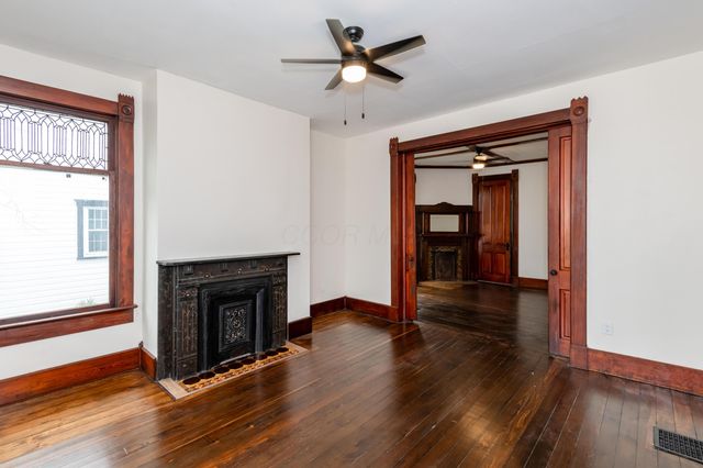 596 Scioto Street, Urbana, OH 43078