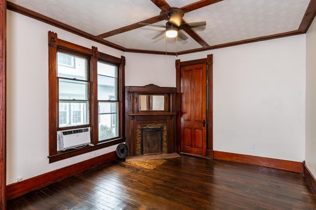 596 Scioto Street, Urbana, OH 43078