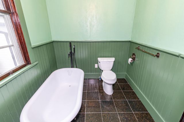 596 Scioto Street, Urbana, OH 43078