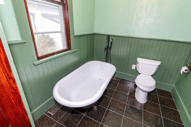 596 Scioto Street, Urbana, OH 43078