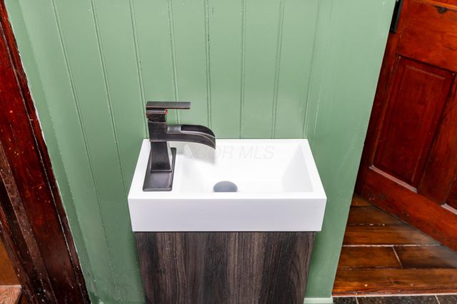 596 Scioto Street, Urbana, OH 43078