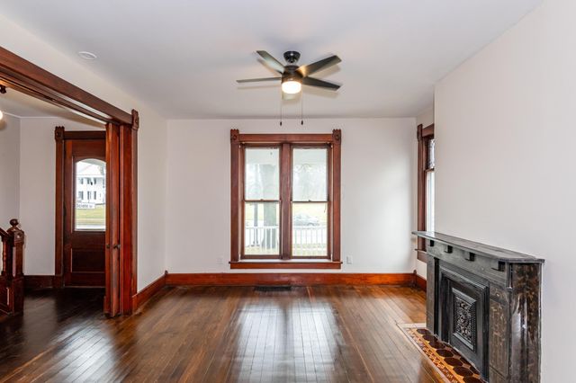 596 Scioto Street, Urbana, OH 43078