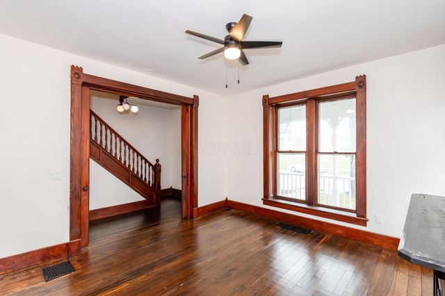 596 Scioto Street, Urbana, OH 43078