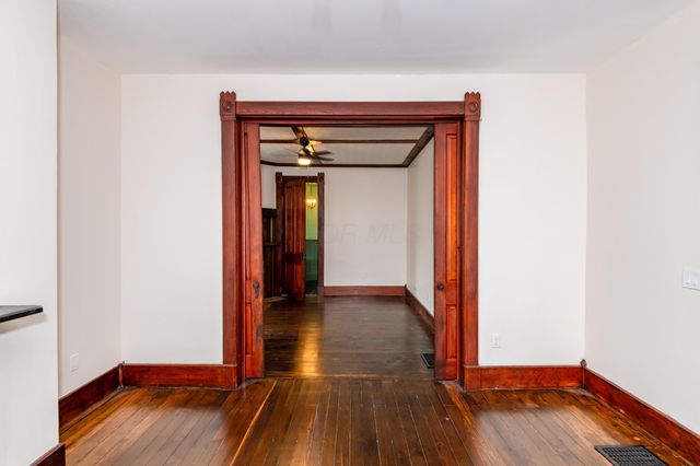 596 Scioto Street, Urbana, OH 43078