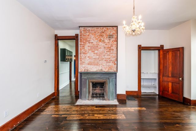 596 Scioto Street, Urbana, OH 43078