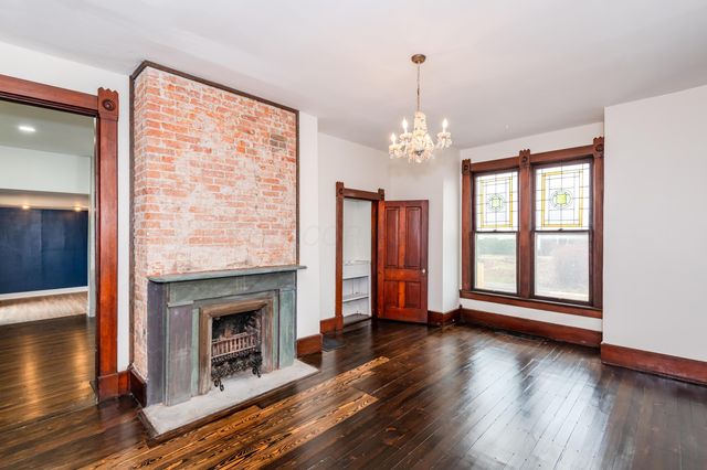 596 Scioto Street, Urbana, OH 43078