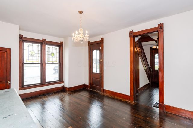 596 Scioto Street, Urbana, OH 43078