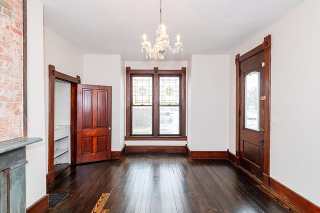 596 Scioto Street, Urbana, OH 43078