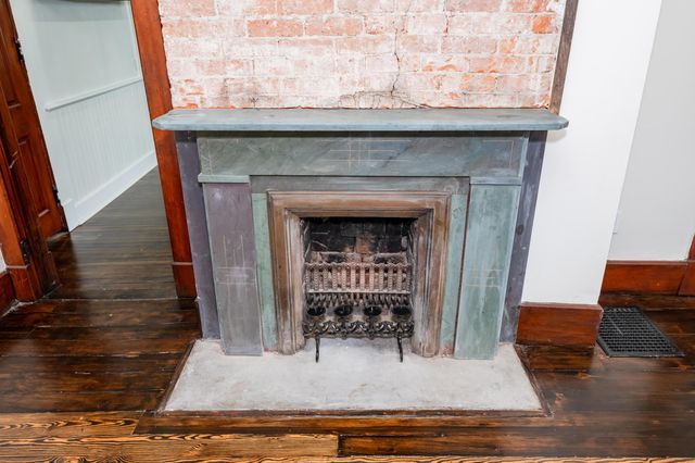 596 Scioto Street, Urbana, OH 43078