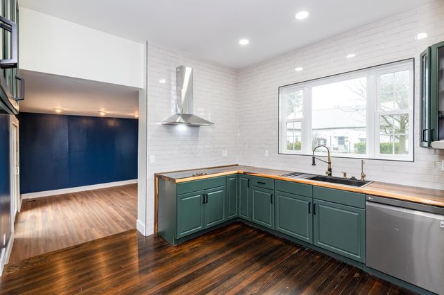 596 Scioto Street, Urbana, OH 43078