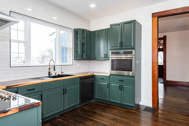 596 Scioto Street, Urbana, OH 43078