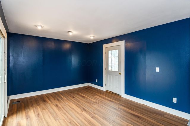 596 Scioto Street, Urbana, OH 43078