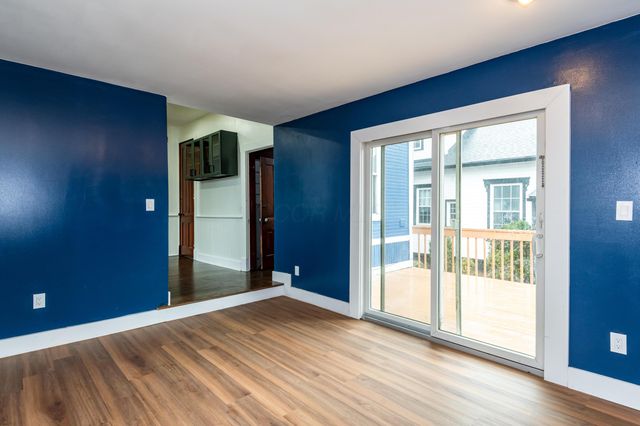 596 Scioto Street, Urbana, OH 43078