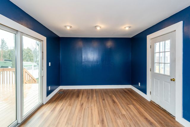 596 Scioto Street, Urbana, OH 43078