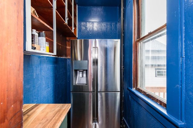 596 Scioto Street, Urbana, OH 43078