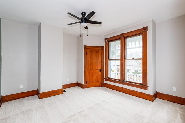 596 Scioto Street, Urbana, OH 43078