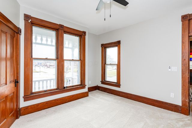 596 Scioto Street, Urbana, OH 43078