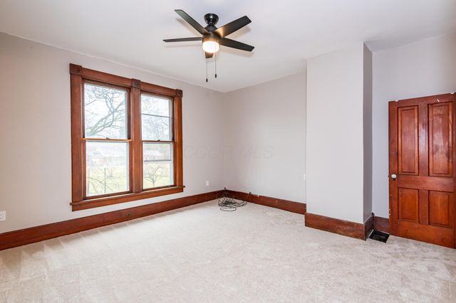 596 Scioto Street, Urbana, OH 43078