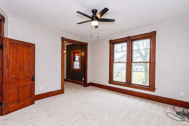 596 Scioto Street, Urbana, OH 43078