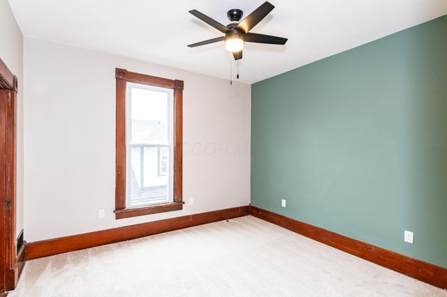 596 Scioto Street, Urbana, OH 43078