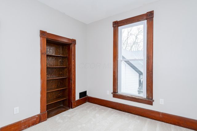 596 Scioto Street, Urbana, OH 43078