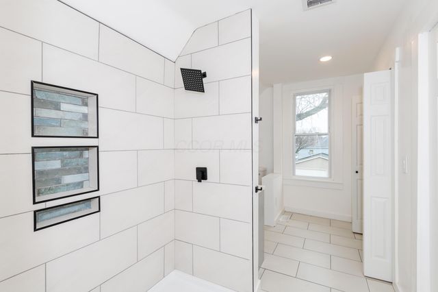 596 Scioto Street, Urbana, OH 43078