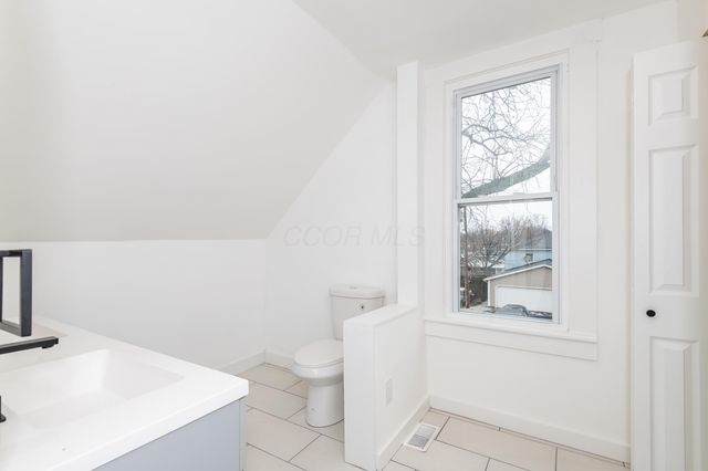 596 Scioto Street, Urbana, OH 43078