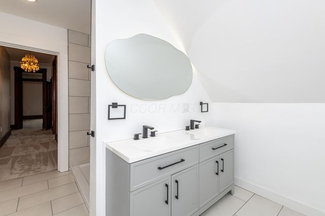 596 Scioto Street, Urbana, OH 43078