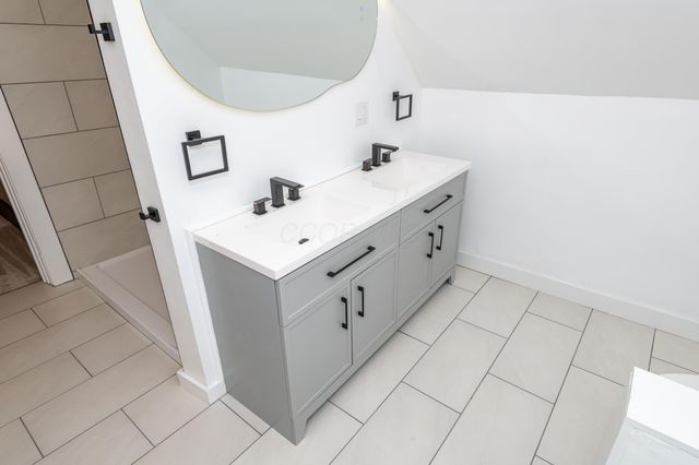 596 Scioto Street, Urbana, OH 43078