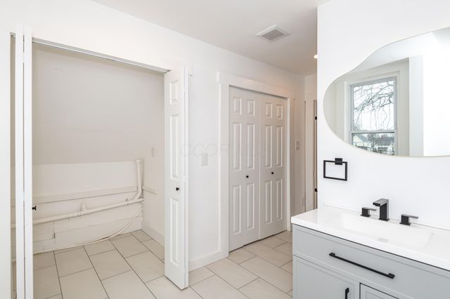 596 Scioto Street, Urbana, OH 43078