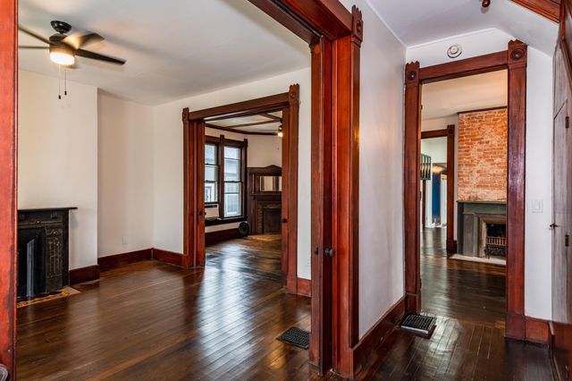 596 Scioto Street, Urbana, OH 43078