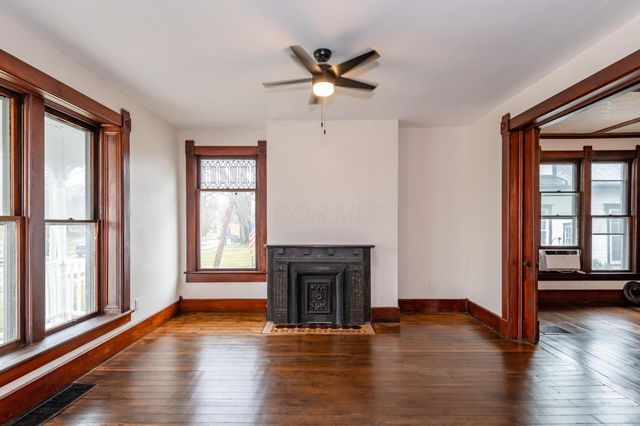 596 Scioto Street, Urbana, OH 43078