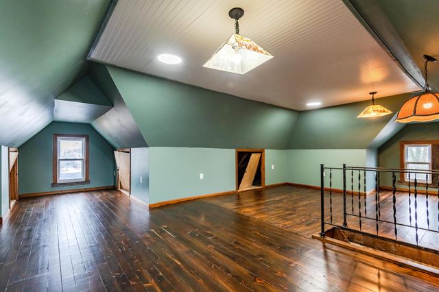 596 Scioto Street, Urbana, OH 43078