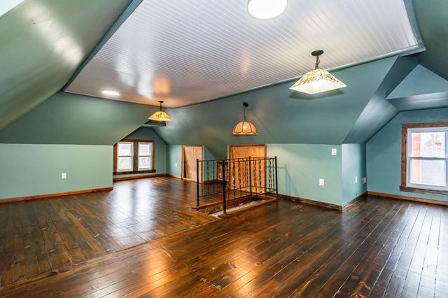 596 Scioto Street, Urbana, OH 43078