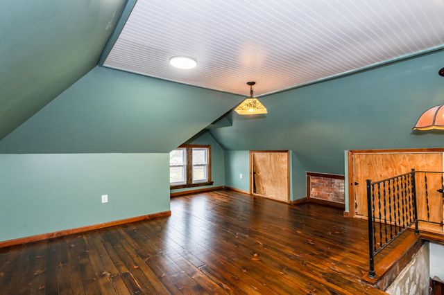 596 Scioto Street, Urbana, OH 43078