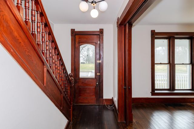 596 Scioto Street, Urbana, OH 43078