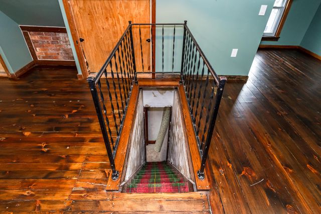 596 Scioto Street, Urbana, OH 43078